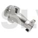 BLH4022 Aluminum Flybarless Head Block Set